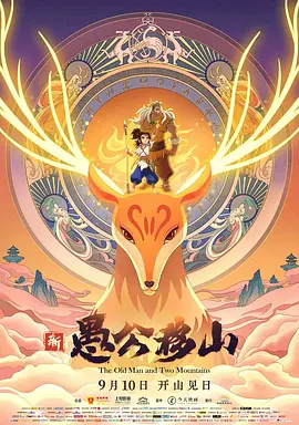 阴部videoshd